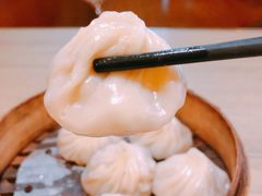 -吴苑饼家(延平路店)