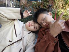 -代数学家algebraist(新天地店)