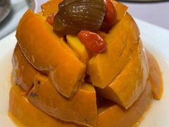 -金时代顺风大酒店(静安大融城店)