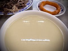 -海碗居老北京炸酱面(增光路店)
