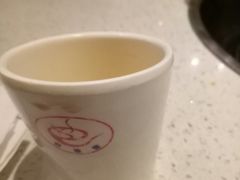 -重庆巴渝火锅(钟家村店)