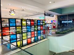 -银座商城(玉函店)