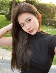 -SSS造型形象设计