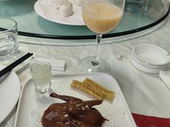 -琼林徽宴(中央门店)