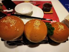 -虾饺妹·酒家(金碧店)