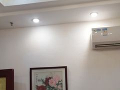 -岭南海晏楼(东晓南店)