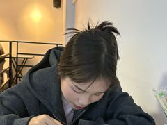 -小媳妇甜汤(苏峰街店)