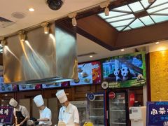 -眉州东坡(亚运村店)