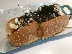 -艾薯夫妇Aysh(福田星河COCOPark店)