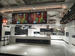 -英皇电影城(英皇集团中心IMAX店)