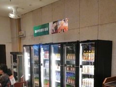 -金鼎轩(方庄天坛店)