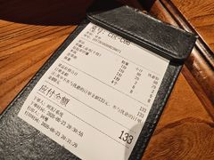 -纳瓦新疆菜(银都店)