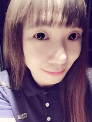 点击看大图 Miracle奇迹美发沙龙-Miracle集简美发沙龙