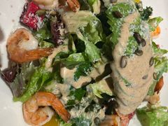 -长春藤咖啡(北园店)