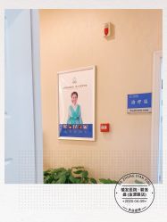 -碧莲盛·不剃发植发