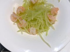 -泰河谷·豆捞