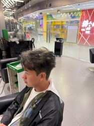 -东方麒麟·潘多拉SALON