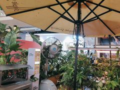 -Simple Yummy简单美味(上邦百汇城店)