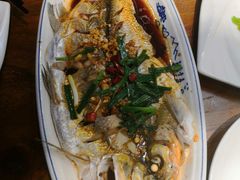 -印象江南(东栅店)
