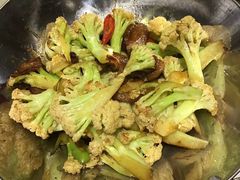 -留芳·文旅古月楼(老街店)