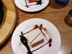 -牛扒驾到(东城星河城嘉荣店)