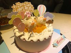 -和庆斋羊蝎子火锅·碳缸烧烤(顺义旗舰店)