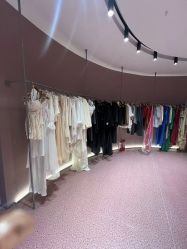 -盘子女人坊古装写真摄影(南京总店)