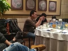 -眉州东坡(博雅店)