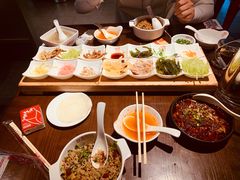 -丝恋丝娃娃(逸天城国贸店)