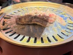 -西塔老太太泥炉烤肉(上海七宝领展广场店)