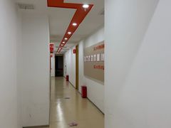 -昂立青少儿成长中心(普陀中潭校区)