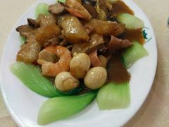 全家福-蓬莱春(芝罘店)