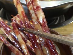 -椒贵火锅(剑南大道店)