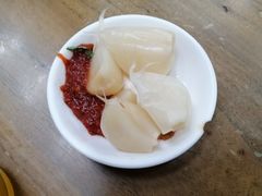 -老刘家泡馍·陕西老字号(钟楼广济街店)