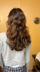 点击看大图 -东方麒麟·潘多拉SALON