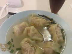 -光明邨大酒家(淮海路店)