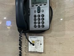 -开罗国际机场