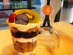 20元-巴黎贝甜(阳光上东店)