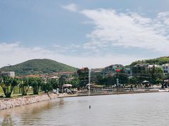 -乌石塘景区