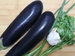 -姜美堂·蒸姜除湿の纤体美颜馆