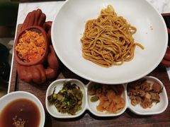 -春风松月楼(七宝万科店)