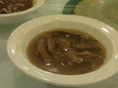 android_upload_pic-金城大酒店-中餐厅(汾江中路店)