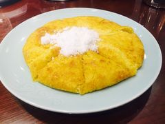 -北李妈妈菜·海肠捞饭(开发区万达店)