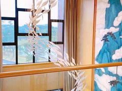 -云水涧亲子度假酒店