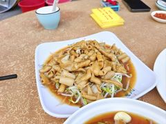 -揭阳钟记小食(福田新村店)