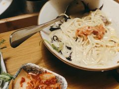 -水边(郯城店)