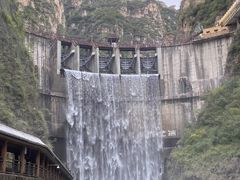 -龙庆峡风景区