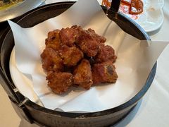 -马旺子酒楼