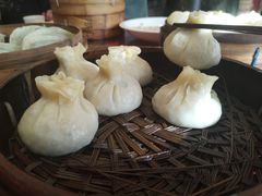 -洪祥大酒店(大庆东路店)