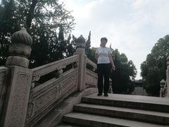 -苏州文庙(姑苏区)
